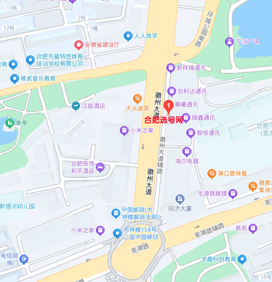 地图.jpg